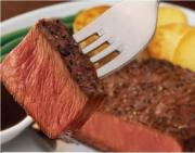 steak dinner.jpg